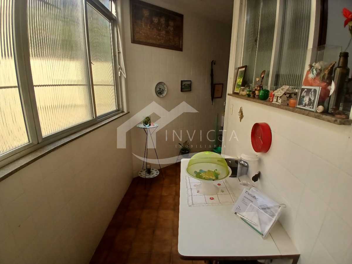 WhatsApp Image 2025-07-09 at 1 - 23