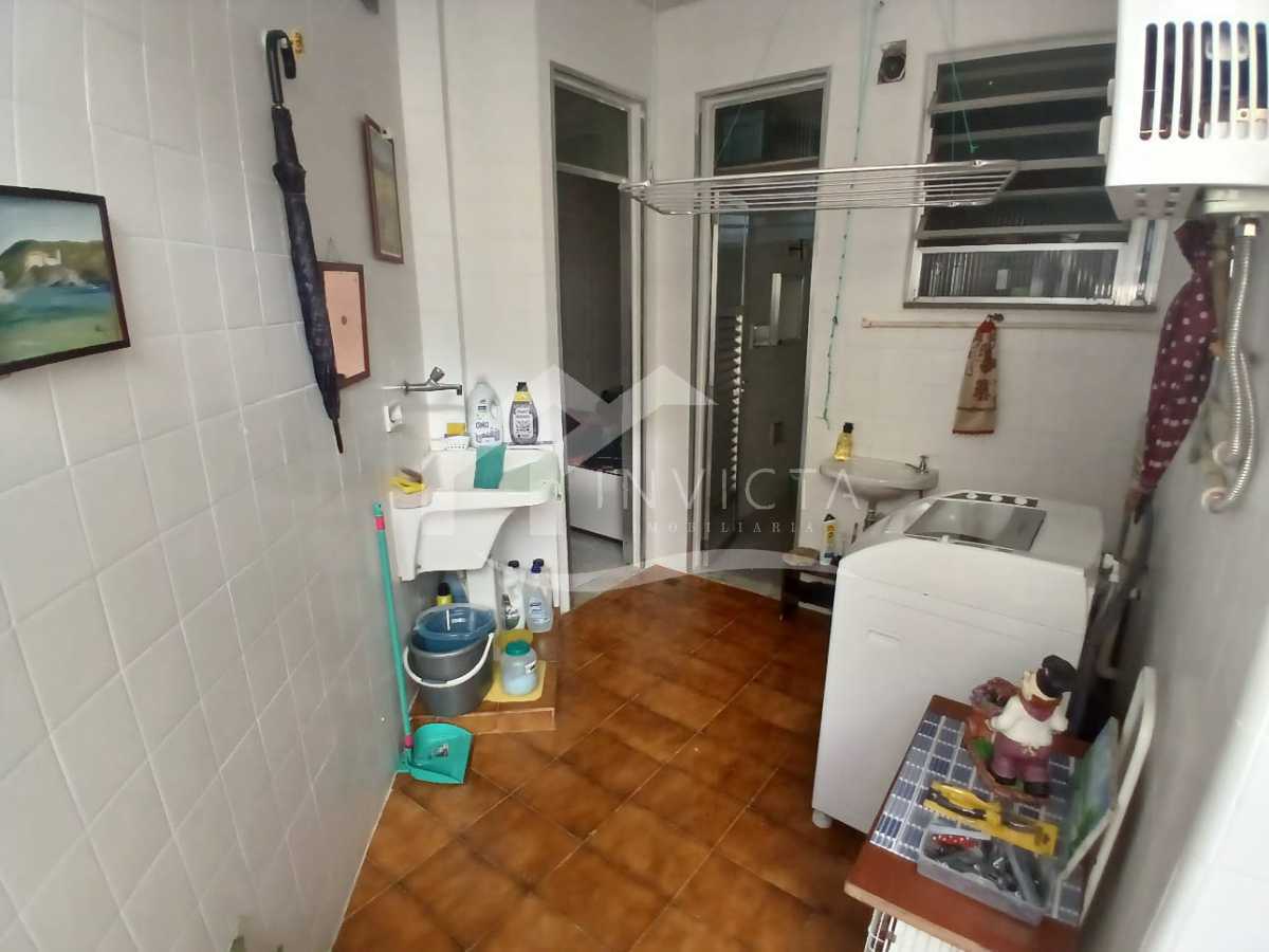 WhatsApp Image 2025-07-09 at 1 - 22