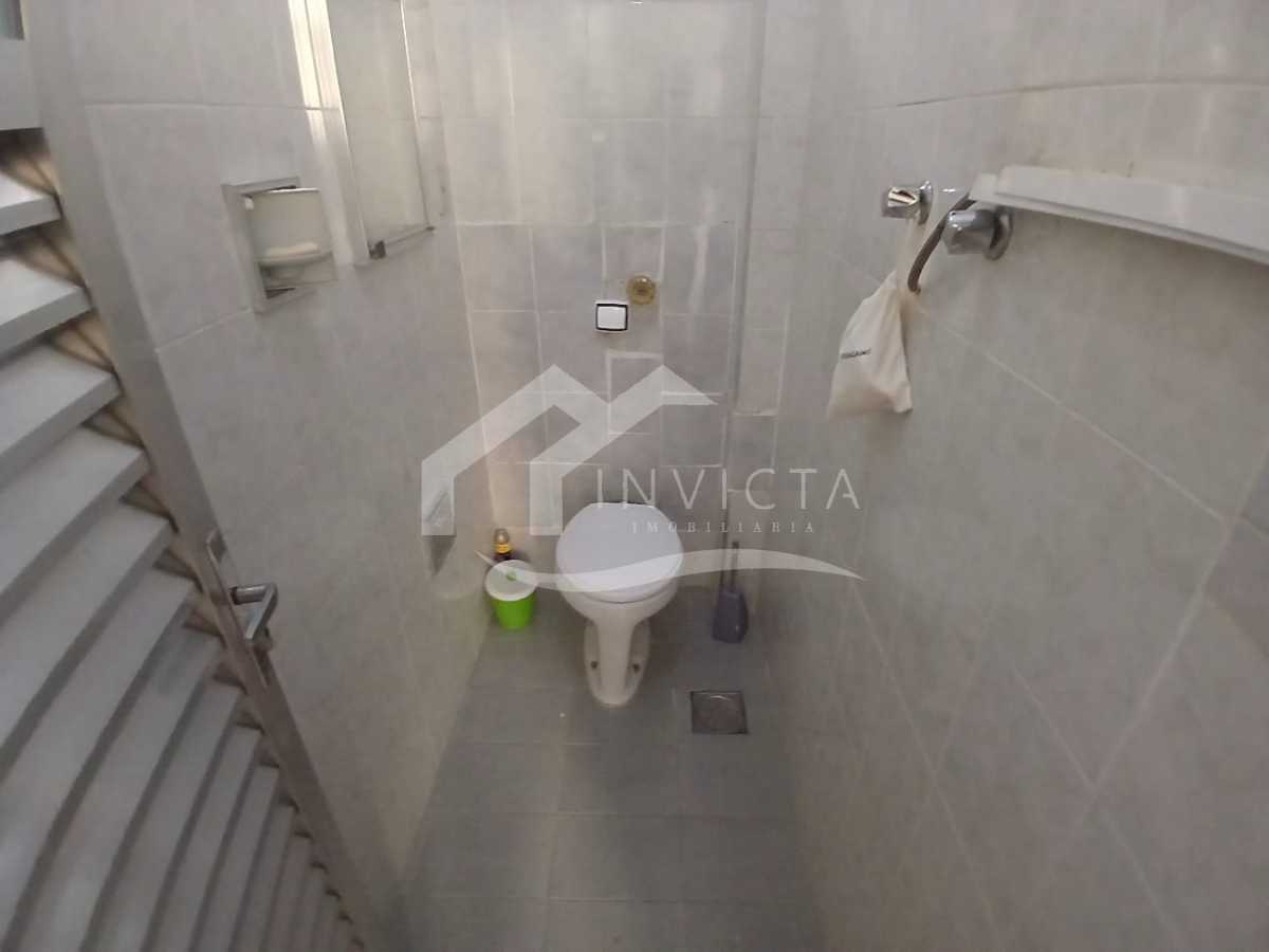 WhatsApp Image 2025-07-09 at 1 - 24