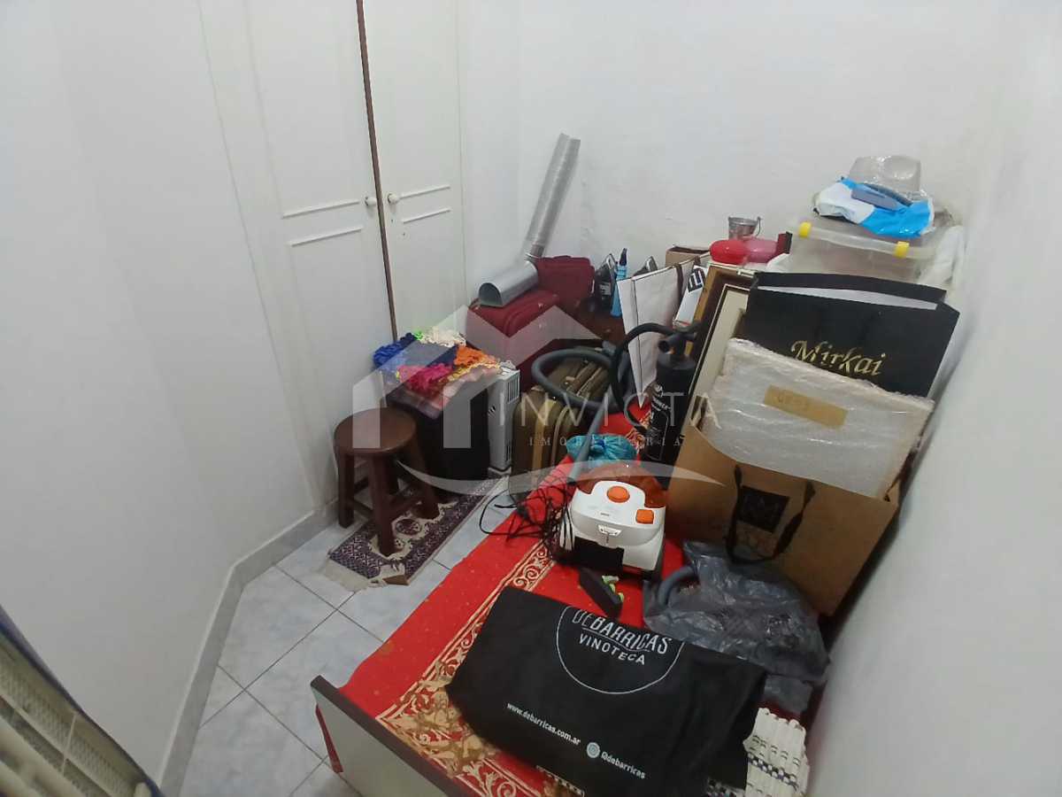 WhatsApp Image 2025-07-09 at 1 - 25