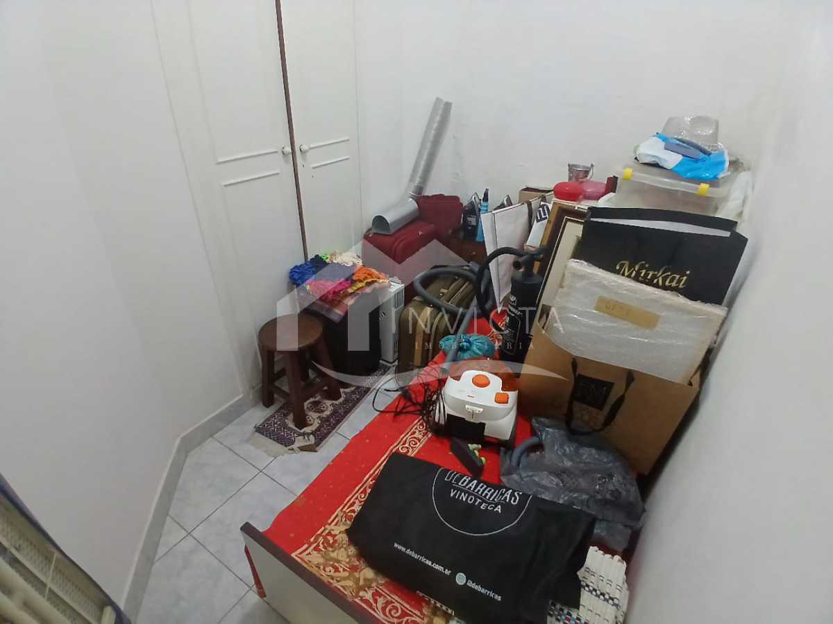 WhatsApp Image 2025-07-09 at 1 - 26