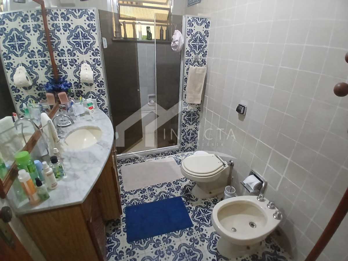 WhatsApp Image 2025-07-09 at 1 - 27