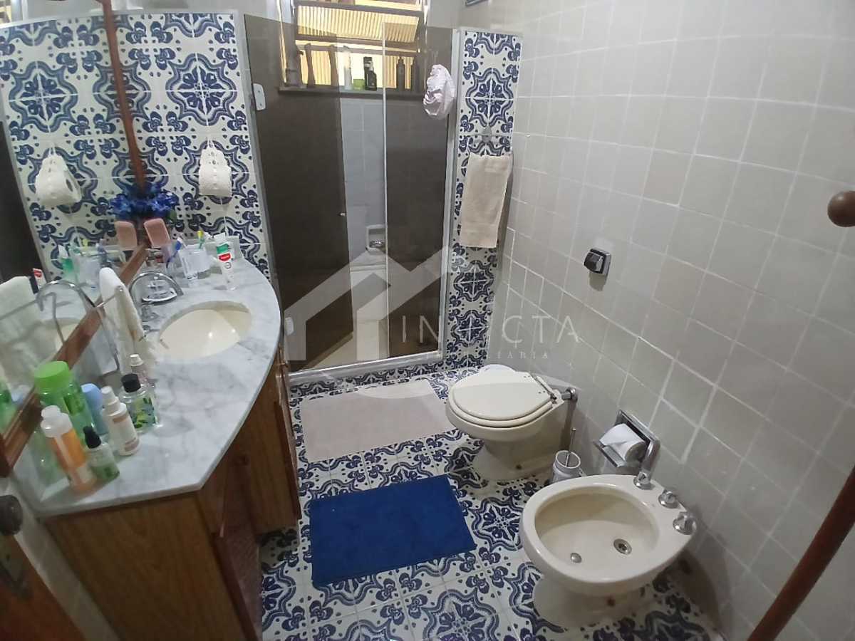 WhatsApp Image 2025-07-09 at 1 - 28