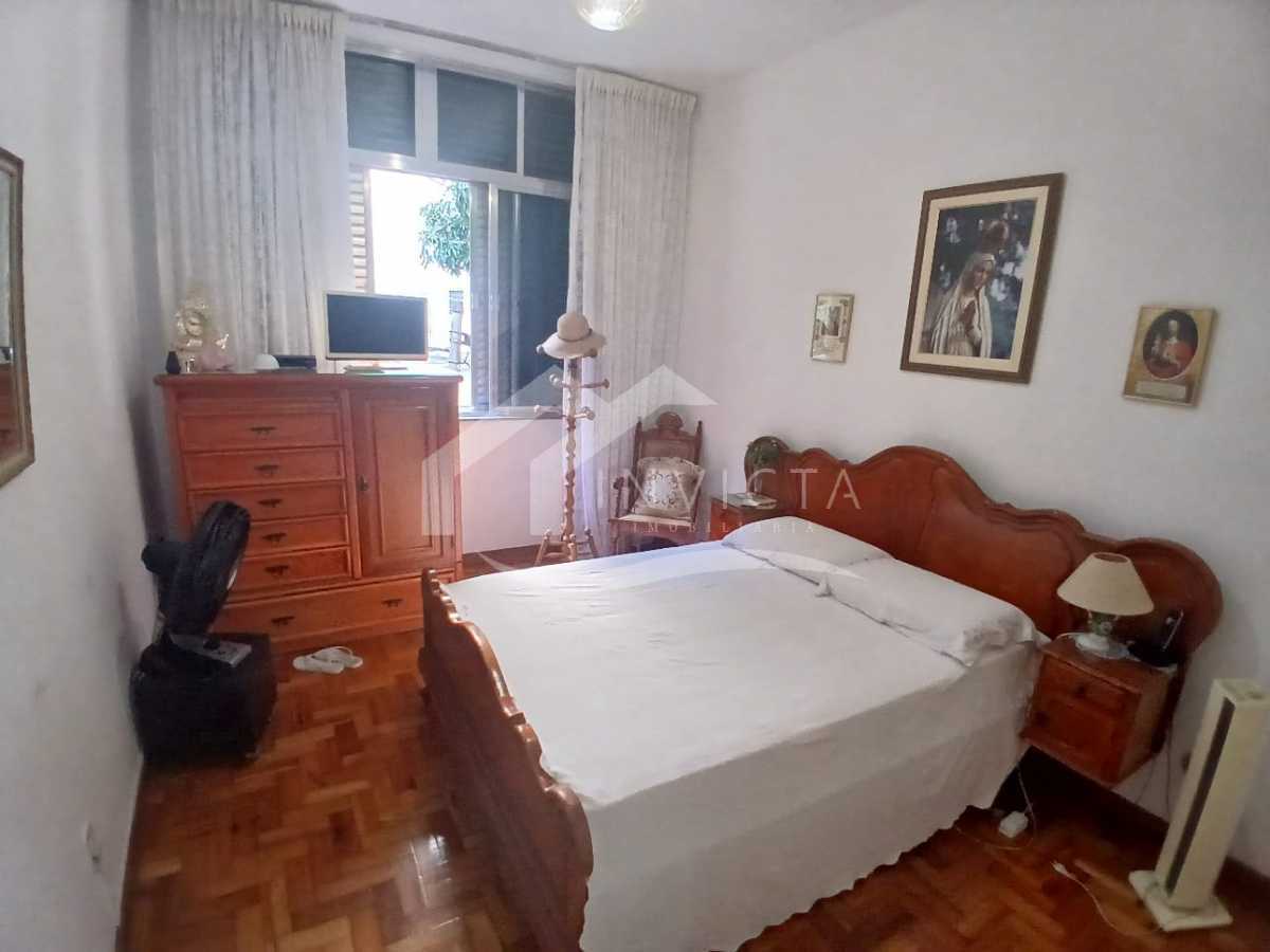 WhatsApp Image 2025-07-09 at 1 - 12