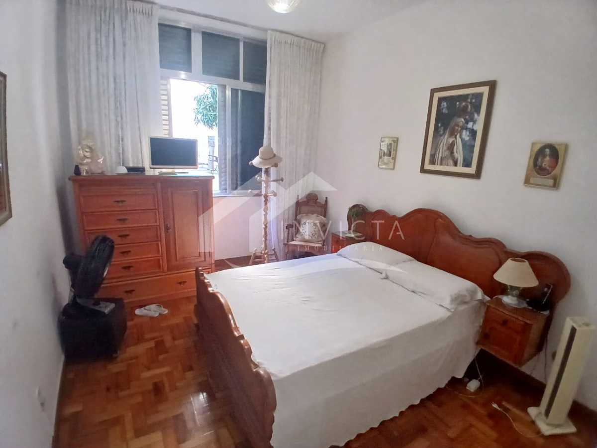 WhatsApp Image 2025-07-09 at 1 - 13