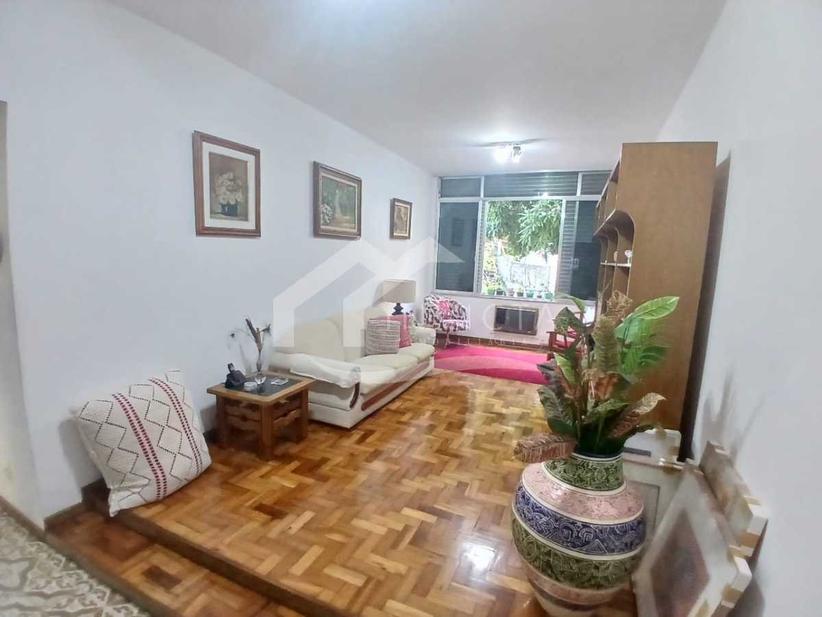 WhatsApp Image 2025-07-09 at 1 - 5