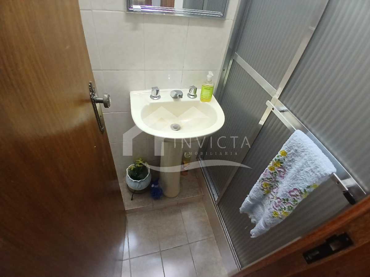 WhatsApp Image 2025-07-09 at 1 - 29