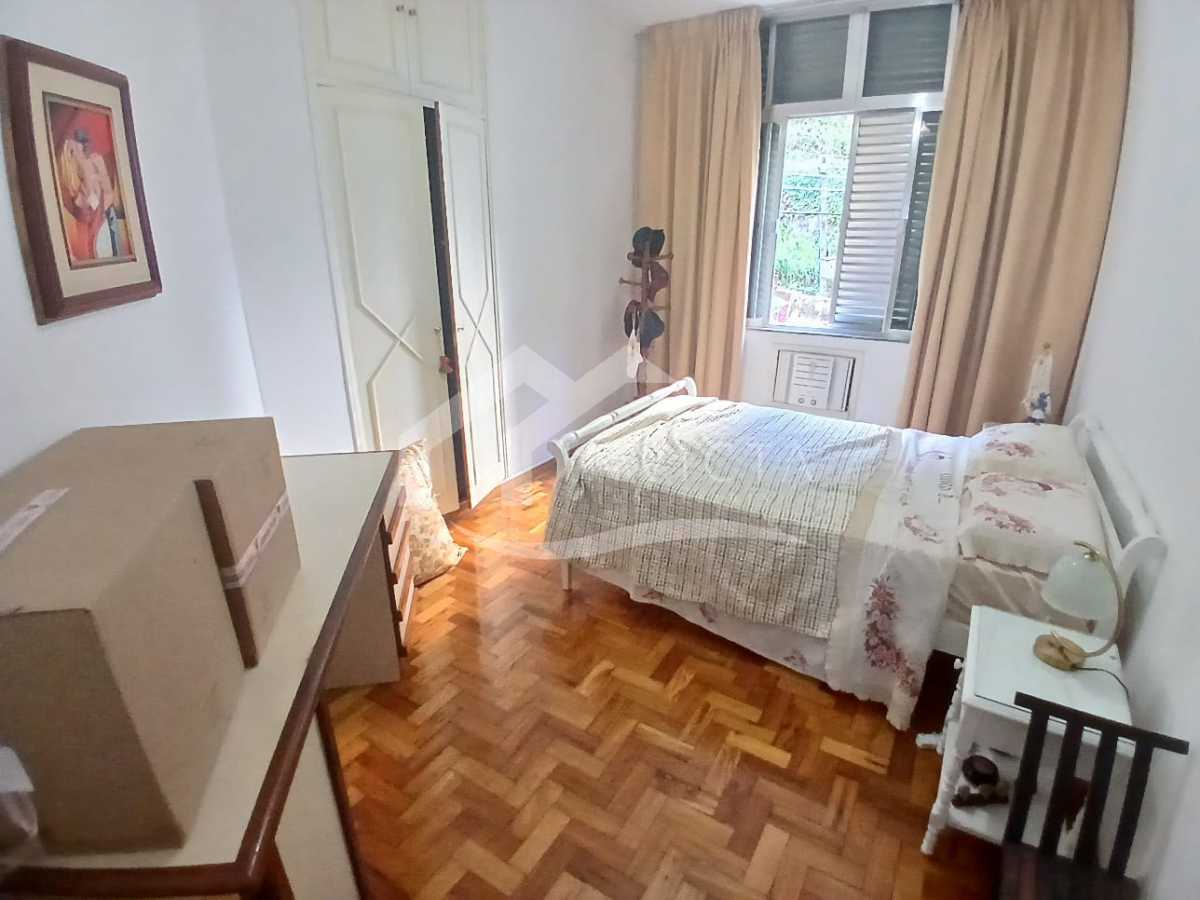 WhatsApp Image 2025-07-09 at 1 - 16