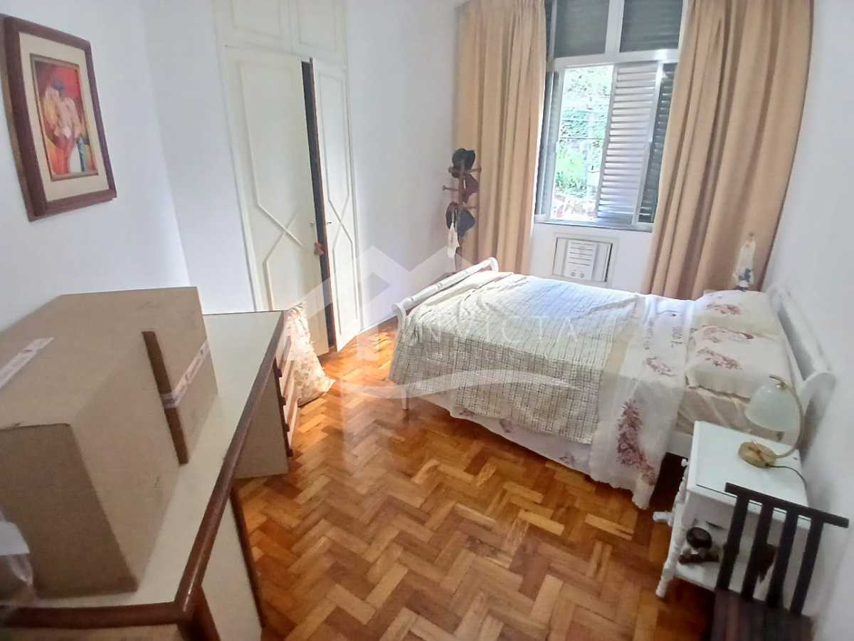 WhatsApp Image 2025-07-09 at 1 - 17