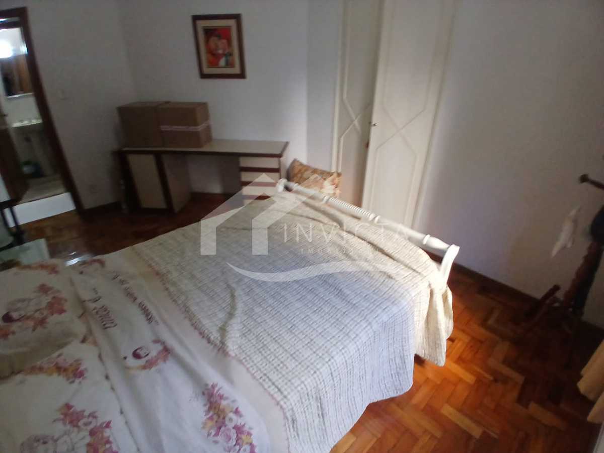 WhatsApp Image 2025-07-09 at 1 - 14