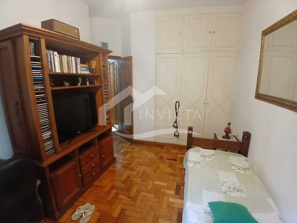 WhatsApp Image 2025-07-09 at 1 - 20