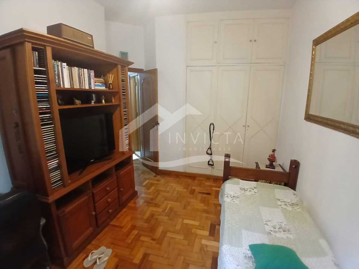 WhatsApp Image 2025-07-09 at 1 - 19