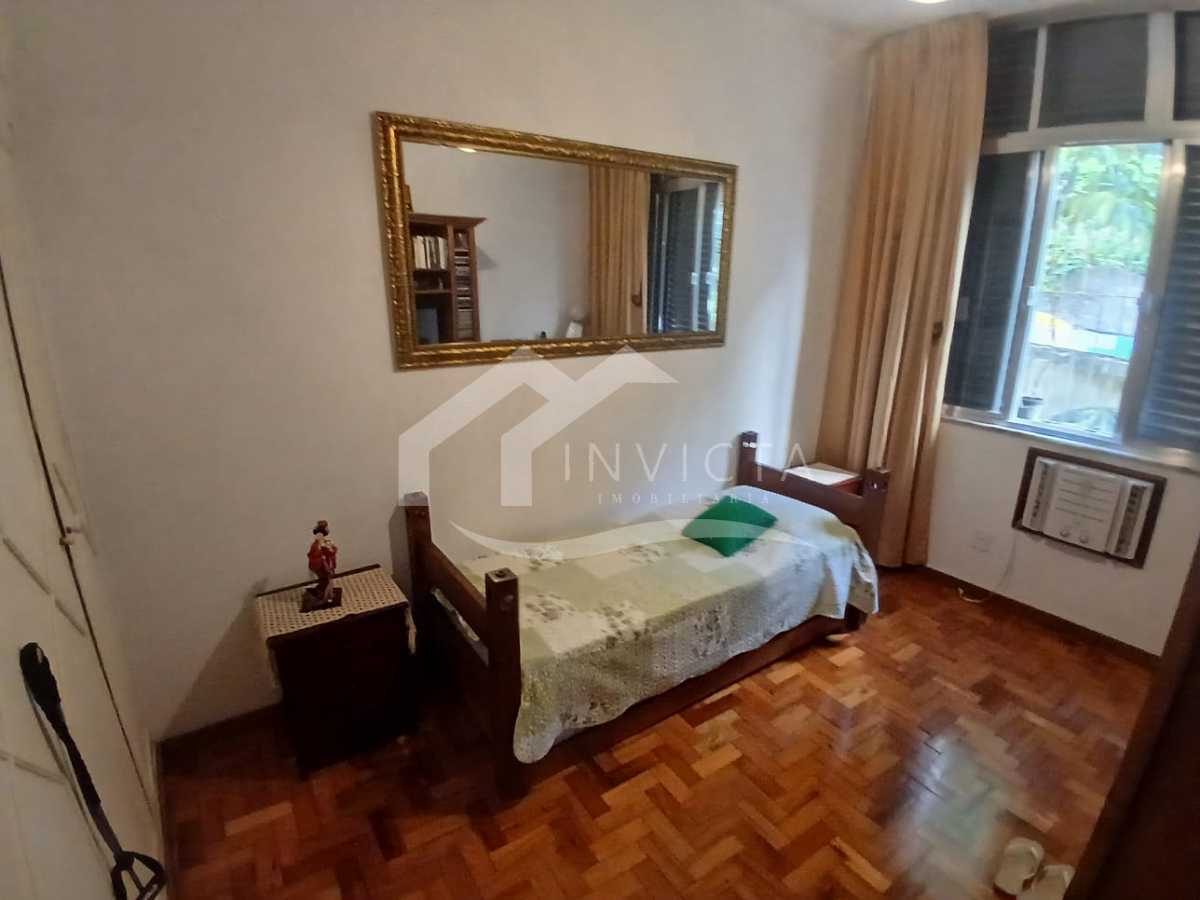 WhatsApp Image 2025-07-09 at 1 - 18