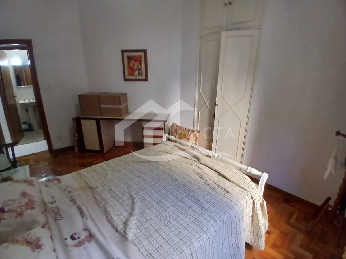 WhatsApp Image 2025-07-09 at 1 - 21