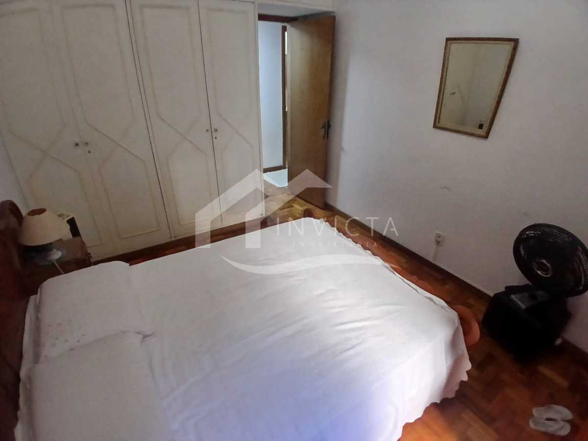 WhatsApp Image 2025-07-09 at 1 - 15