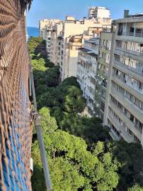 Imperdível - Excelente apartamento de 2 Quartos com 2 Vagas - IPAP20042
