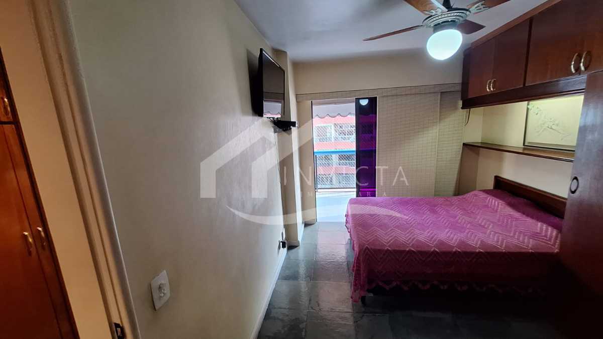 Conheça WhatsApp Image 2025-07-09 at 1 do imóvel - Excelente apartamento de 2 Quartos com 2 Vagas - IPAP20042 - 16 WhatsApp Image 2025-07-09 at 1 - 16