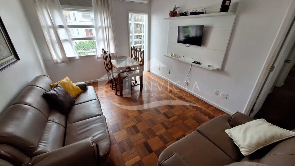 WhatsApp Image 2025-07-10 at 0 - 3