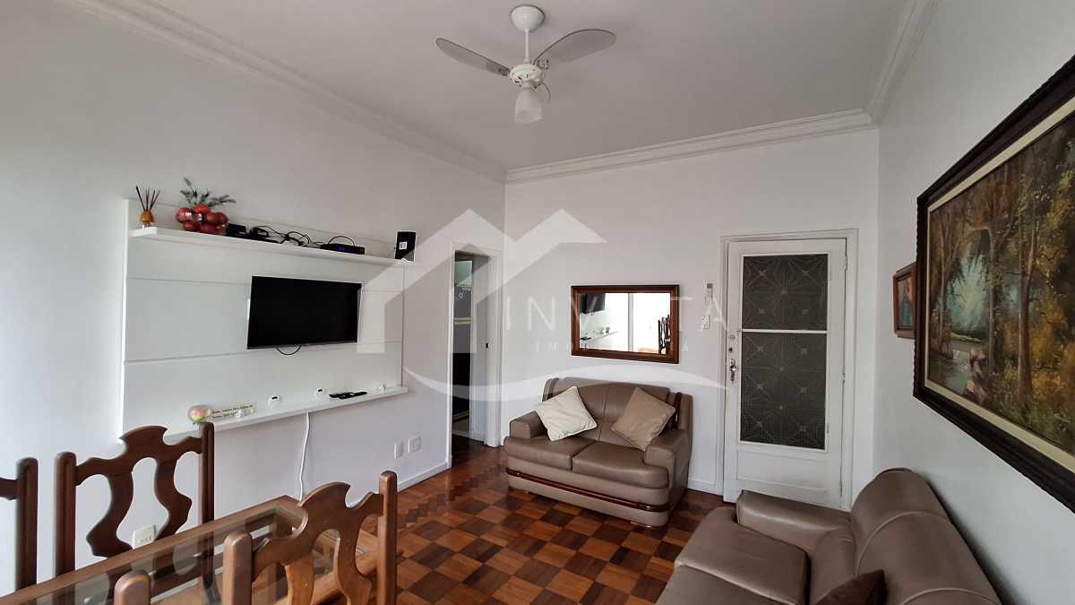 WhatsApp Image 2025-07-10 at 0 - 2