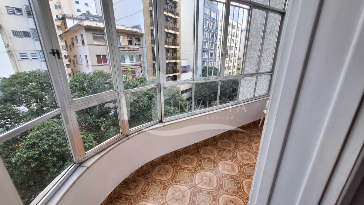 WhatsApp Image 2025-07-10 at 0 - 7