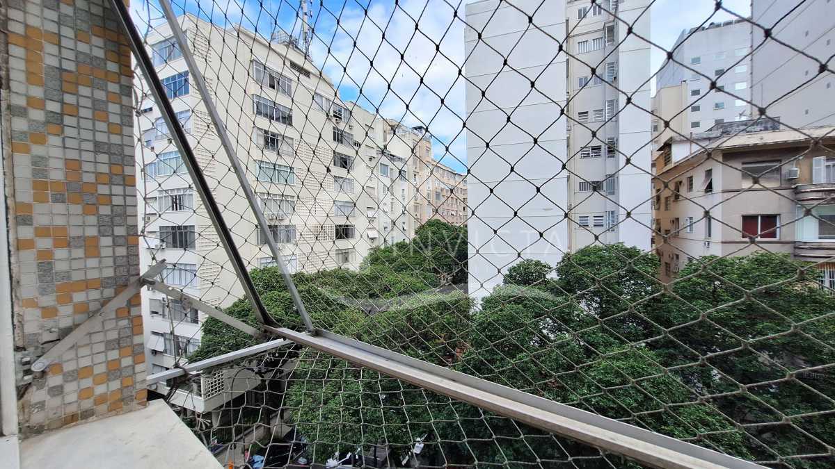 WhatsApp Image 2025-07-10 at 0 - 4