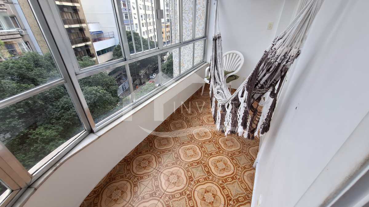 WhatsApp Image 2025-07-10 at 0 - 8