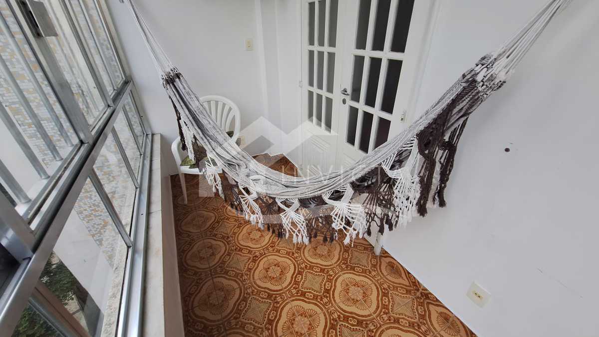 WhatsApp Image 2025-07-10 at 0 - 6