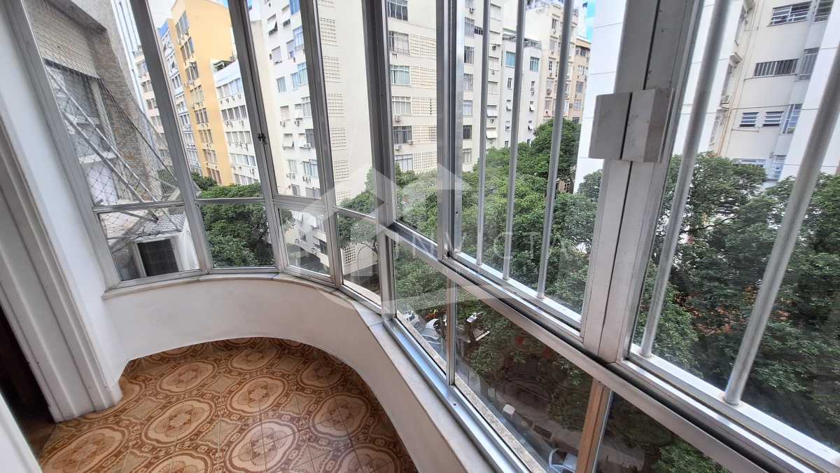 WhatsApp Image 2025-07-10 at 0 - 5