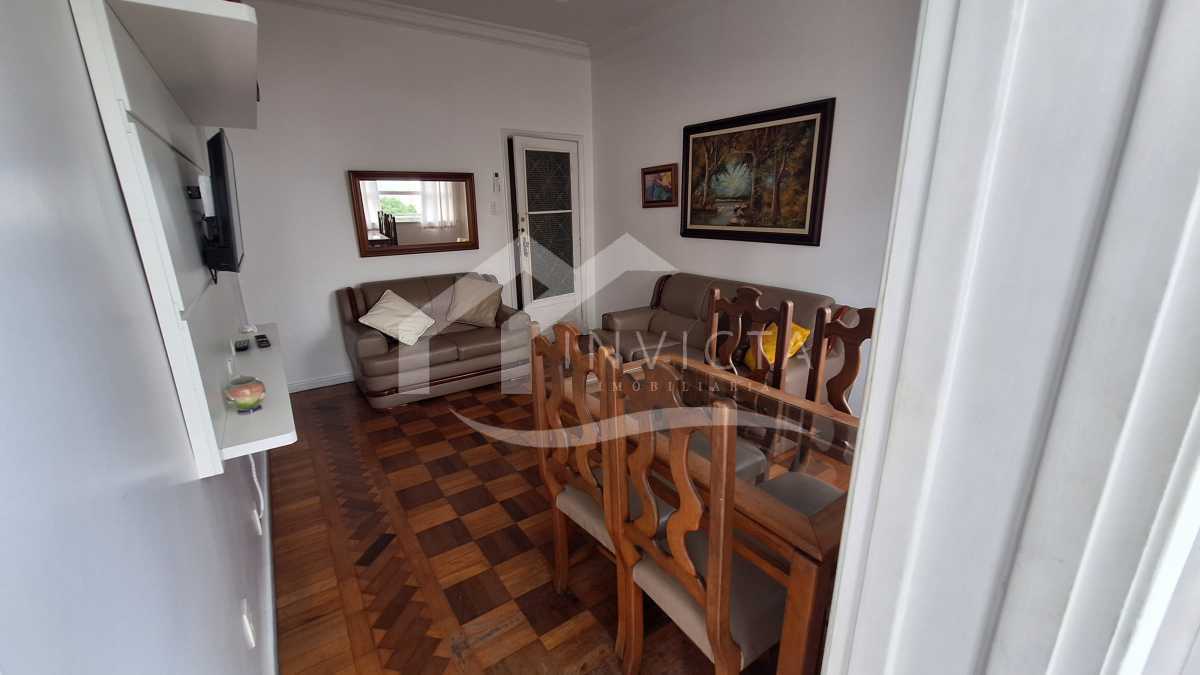 WhatsApp Image 2025-07-10 at 0 - 9