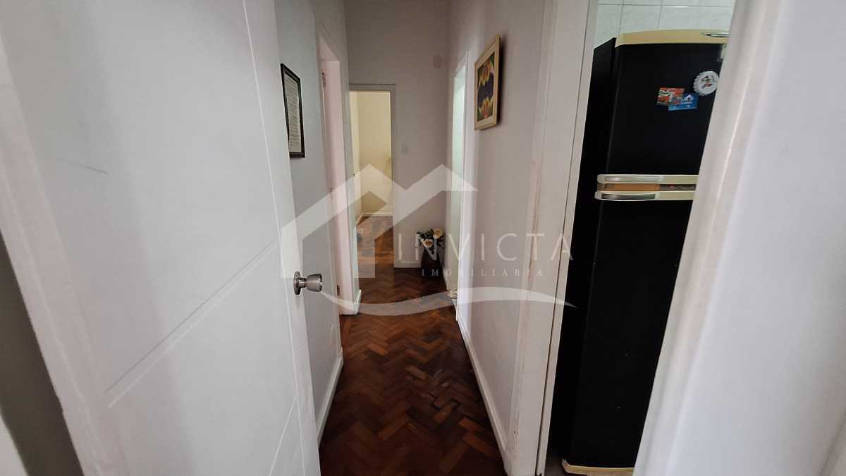 WhatsApp Image 2025-07-10 at 0 - 10