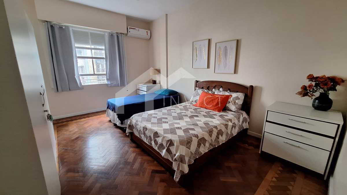 WhatsApp Image 2025-07-10 at 0 - 13