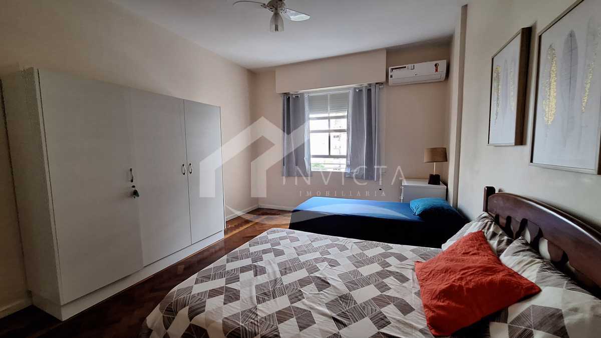 WhatsApp Image 2025-07-10 at 0 - 14