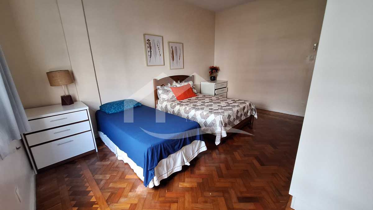 WhatsApp Image 2025-07-10 at 0 - 15