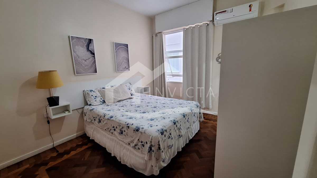 WhatsApp Image 2025-07-10 at 0 - 16