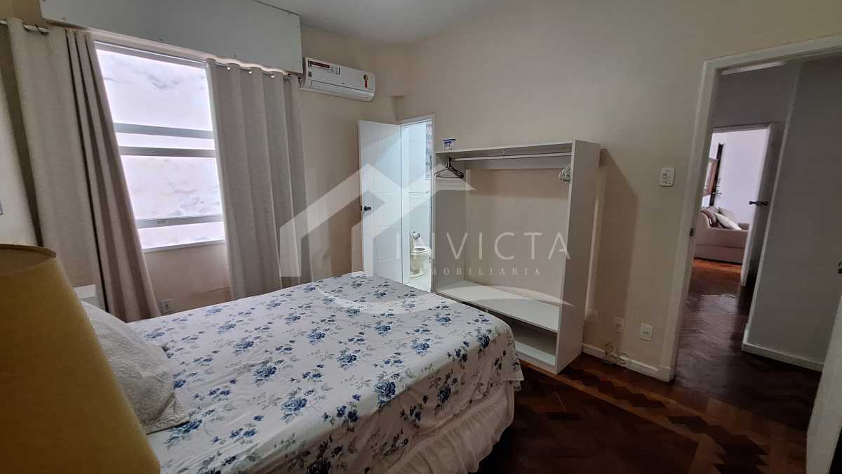 WhatsApp Image 2025-07-10 at 0 - 17