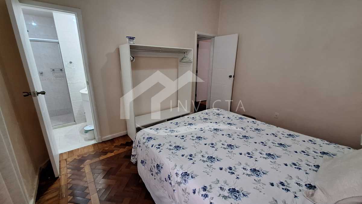 WhatsApp Image 2025-07-10 at 0 - 18