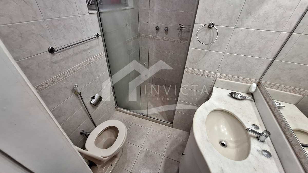 WhatsApp Image 2025-07-10 at 0 - 19