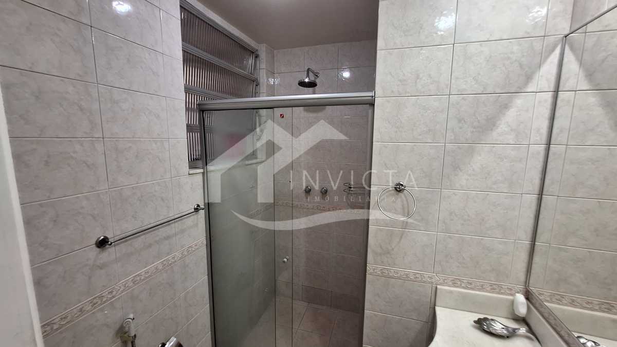 WhatsApp Image 2025-07-10 at 0 - 20