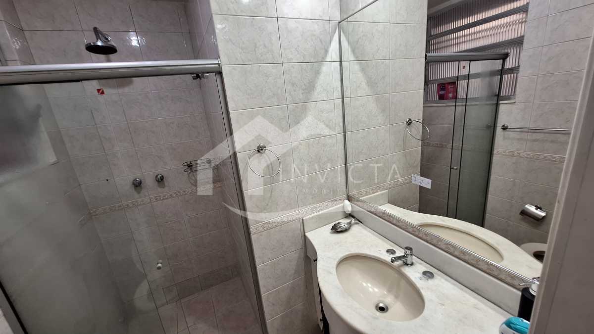 WhatsApp Image 2025-07-10 at 0 - 21