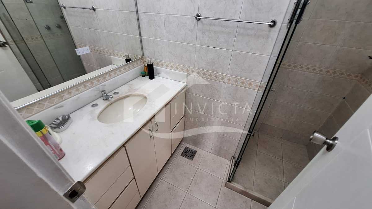 WhatsApp Image 2025-07-10 at 0 - 25