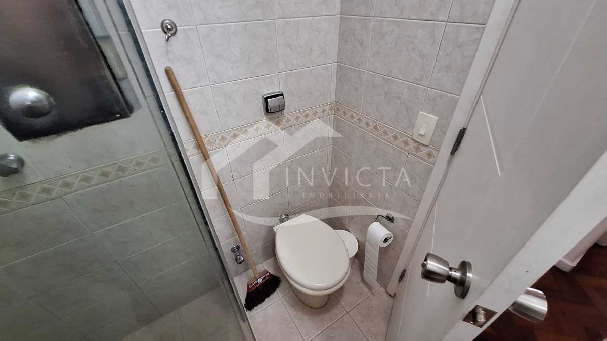 WhatsApp Image 2025-07-10 at 0 - 26