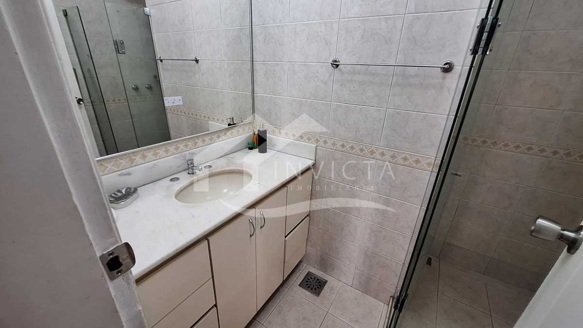 WhatsApp Image 2025-07-10 at 0 - 27