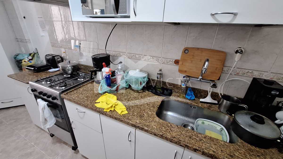 WhatsApp Image 2025-07-10 at 0 - 22