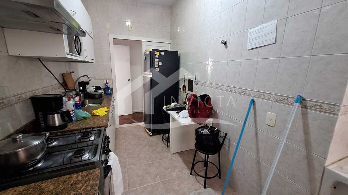 WhatsApp Image 2025-07-10 at 0 - 23