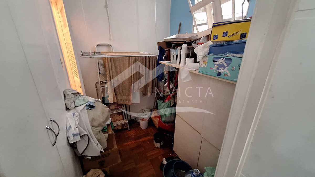 WhatsApp Image 2025-07-10 at 0 - 28