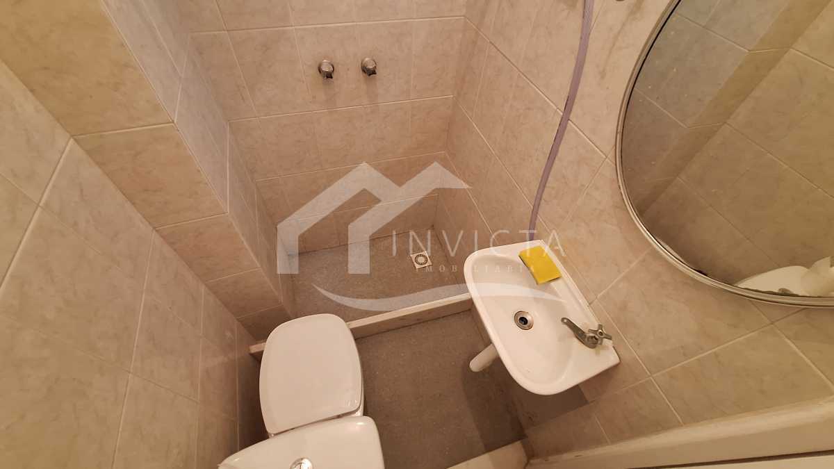 WhatsApp Image 2025-07-10 at 0 - 29