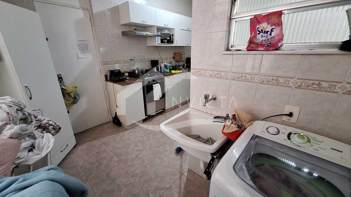 WhatsApp Image 2025-07-10 at 0 - 24