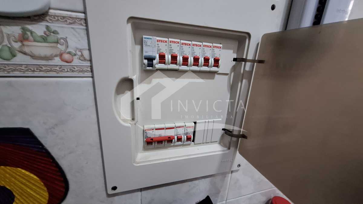 WhatsApp Image 2025-07-10 at 0 - 30