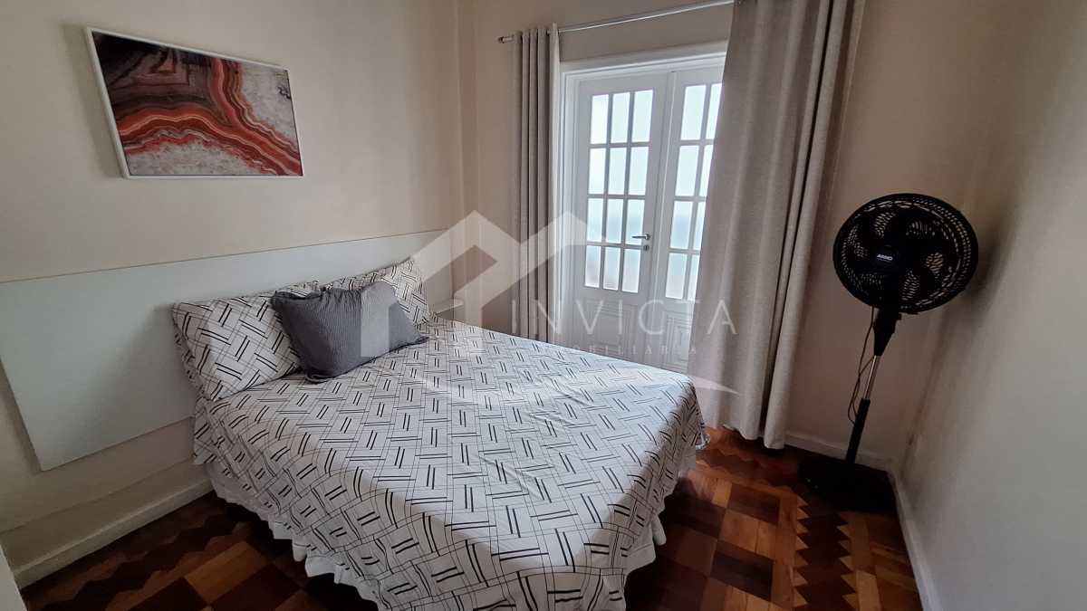 WhatsApp Image 2025-07-10 at 0 - 11