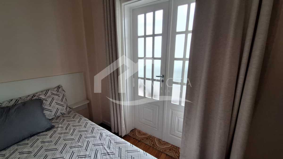 WhatsApp Image 2025-07-10 at 0 - 12